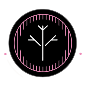 Labrit Forest FC